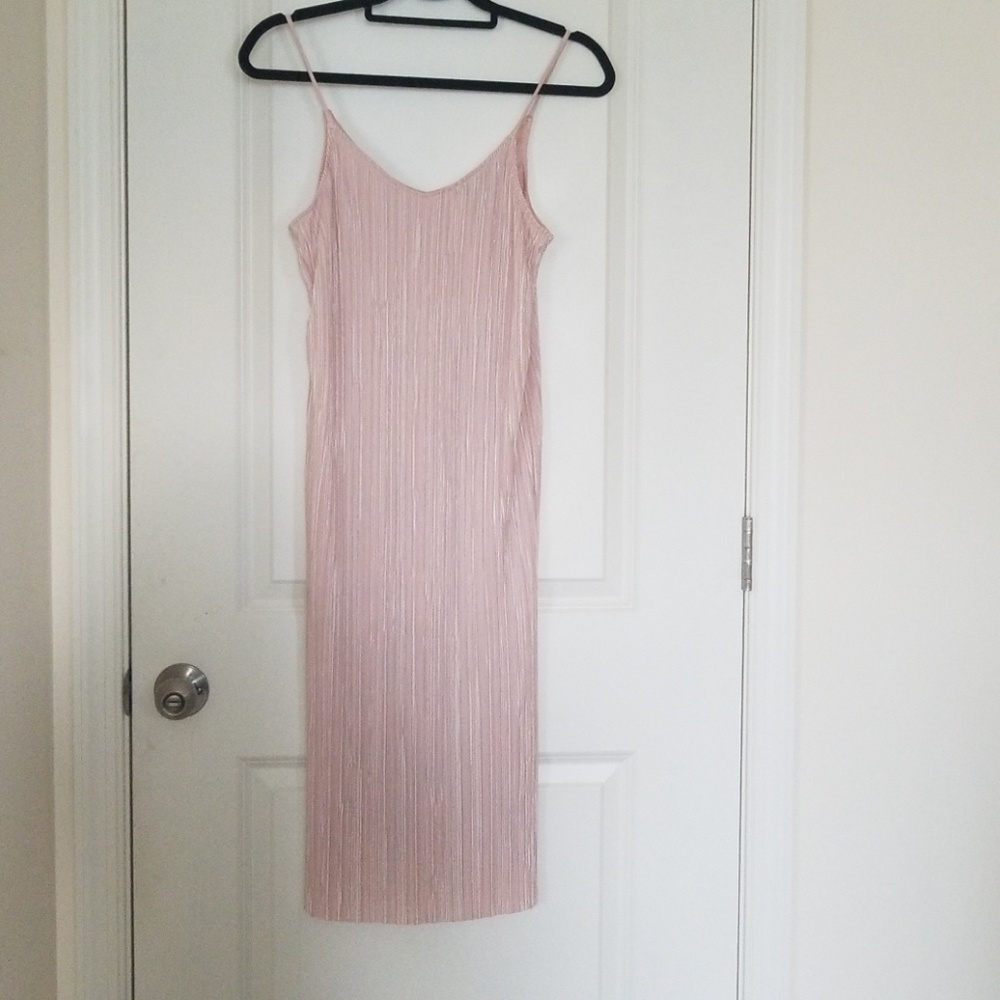Aeropostale Dress